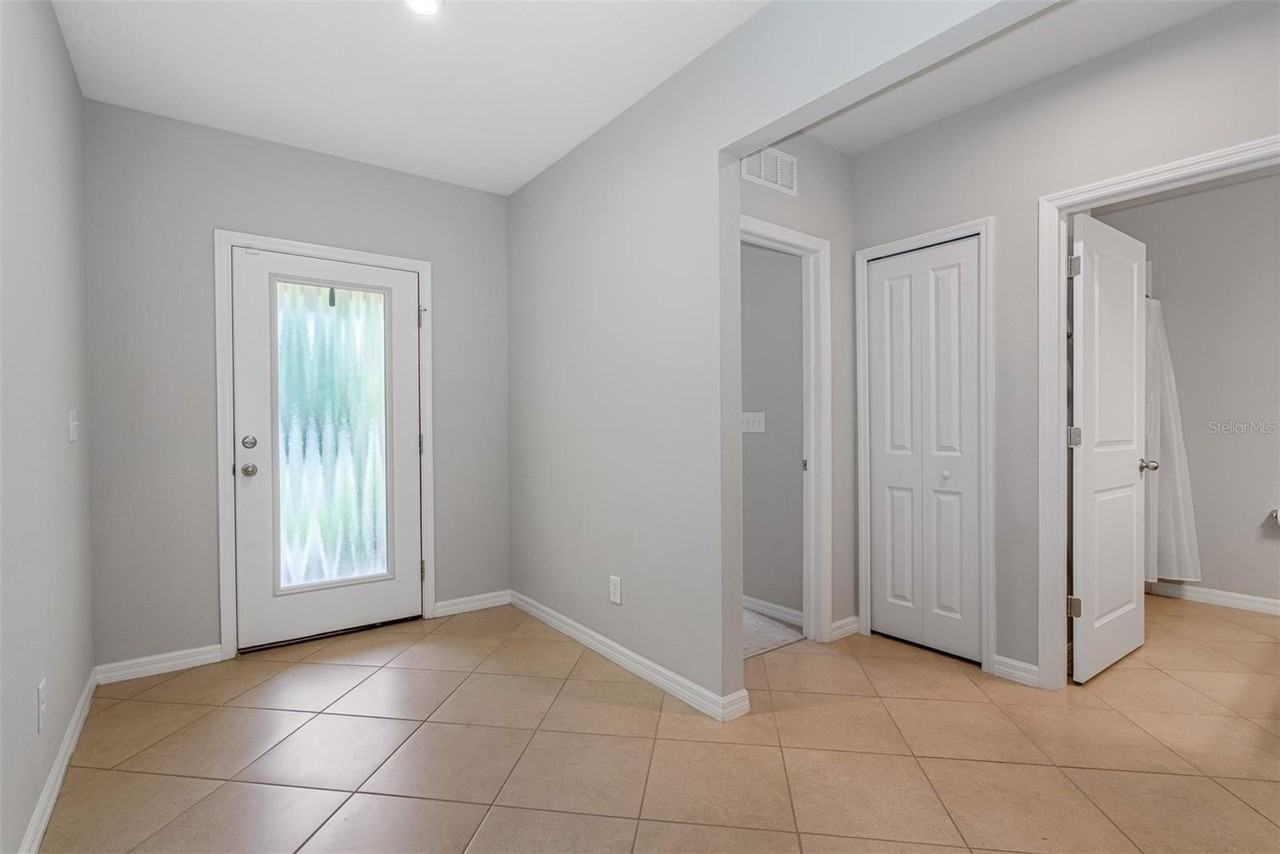 11234 High Noon Trl - Photo 5 of 50