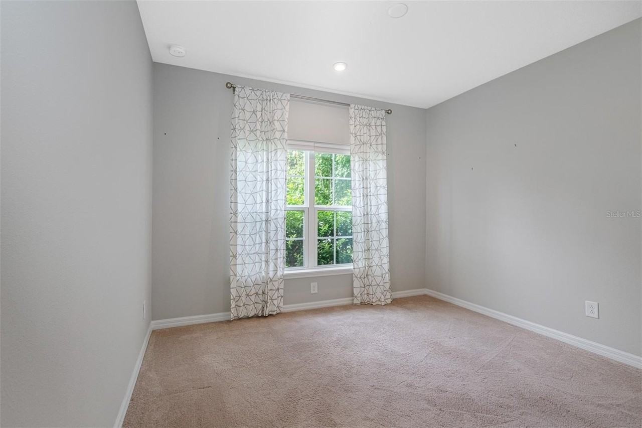 11234 High Noon Trl - Photo 6 of 50