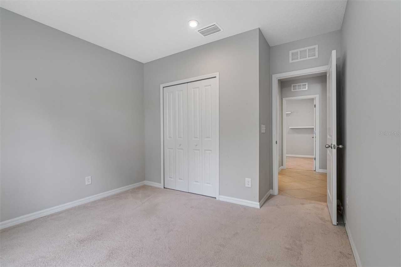 11234 High Noon Trl - Photo 7 of 50