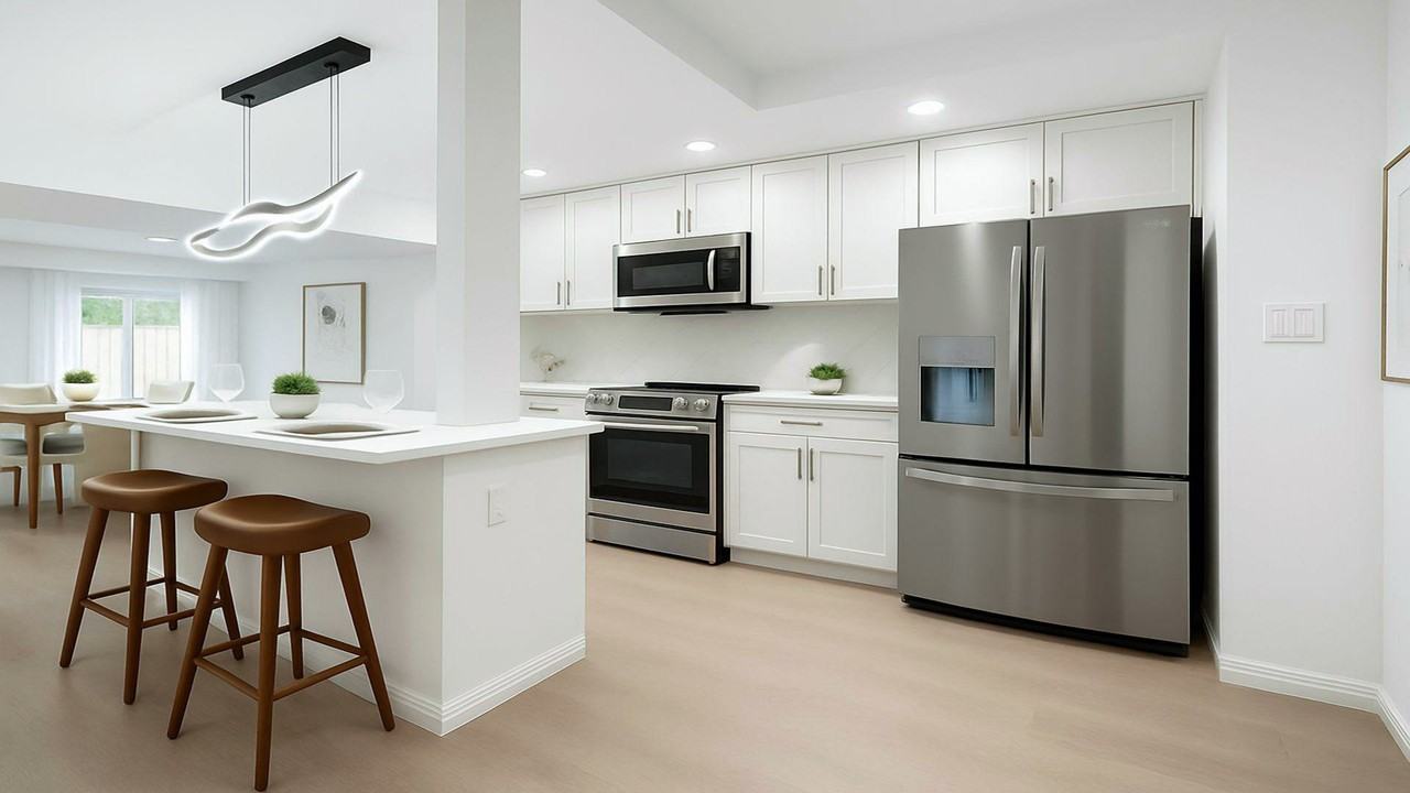 Romano Ave - Photo 2 of 11