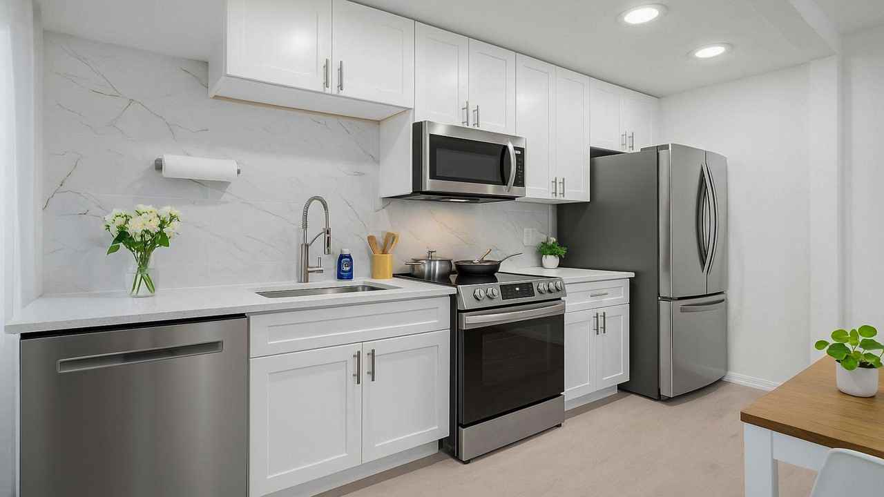Romano Ave - Photo 3 of 11