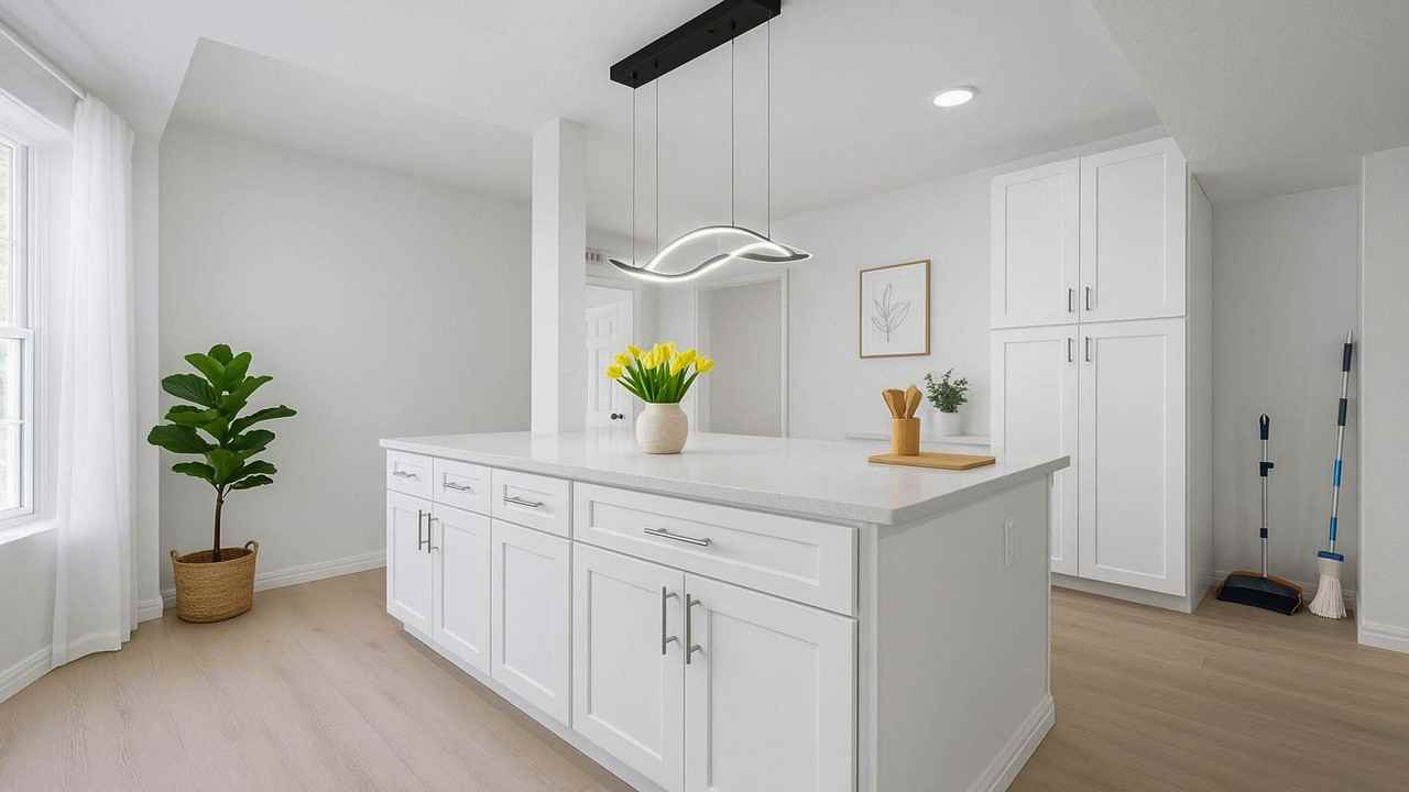 Romano Ave - Photo 5 of 11