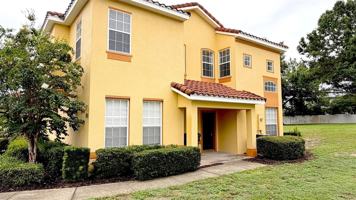 featured image of 203 Madison Cir