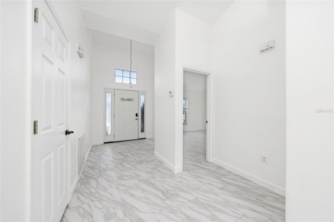 2608 Brandywine Ct - Photo 4 of 50