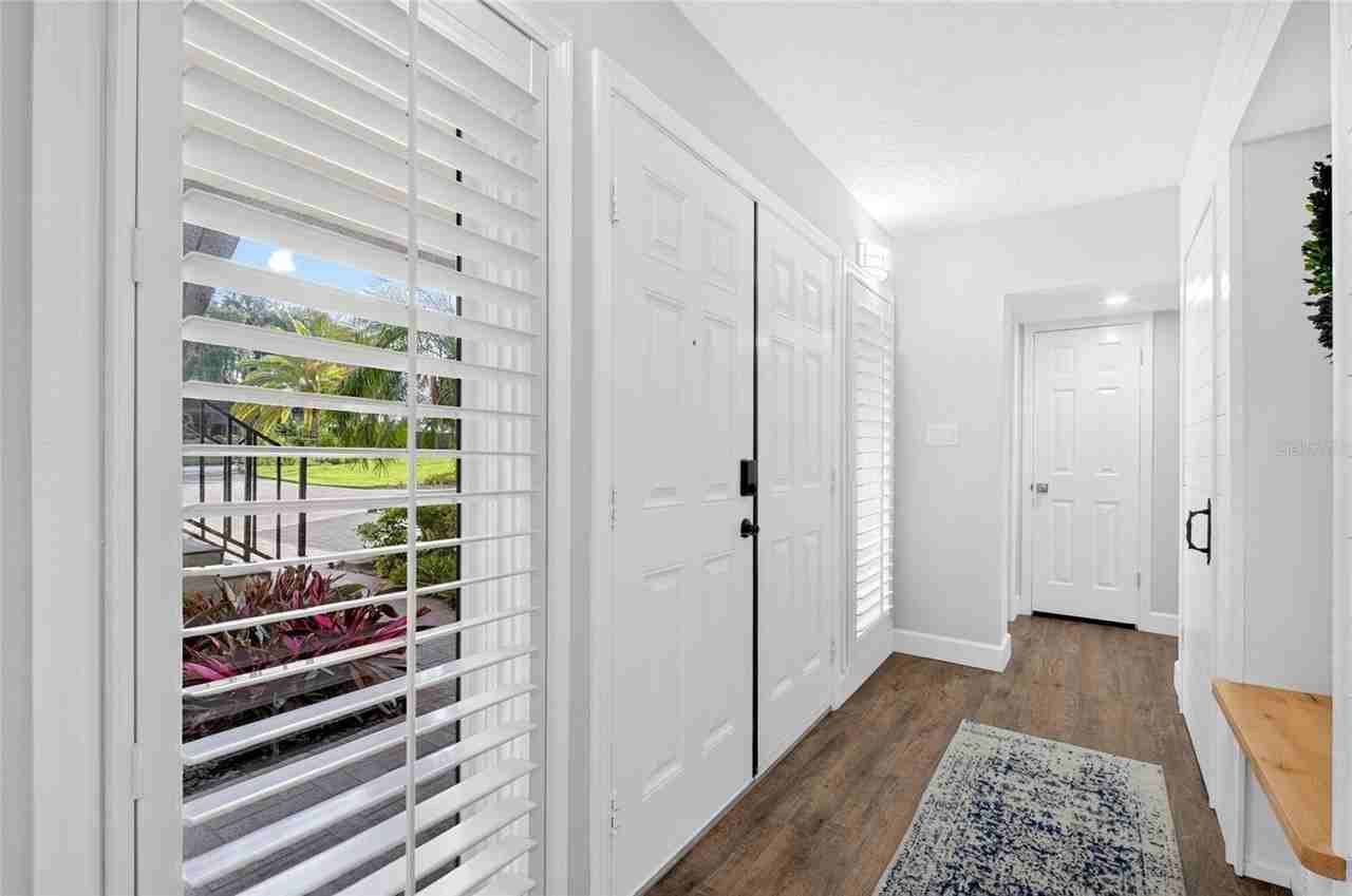 6202 Masters Blvd #102 - Photo 4 of 43