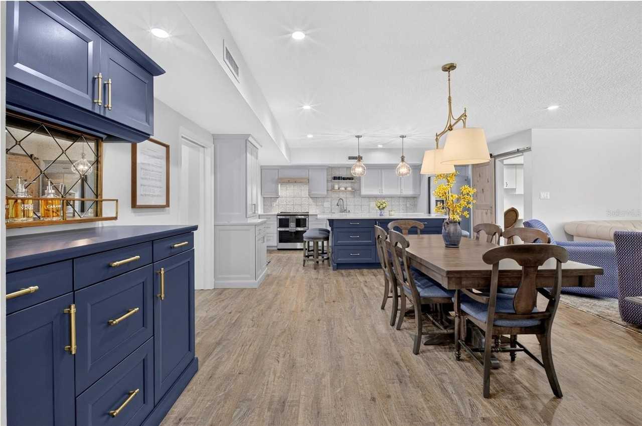 6202 Masters Blvd #102 - Photo 5 of 43