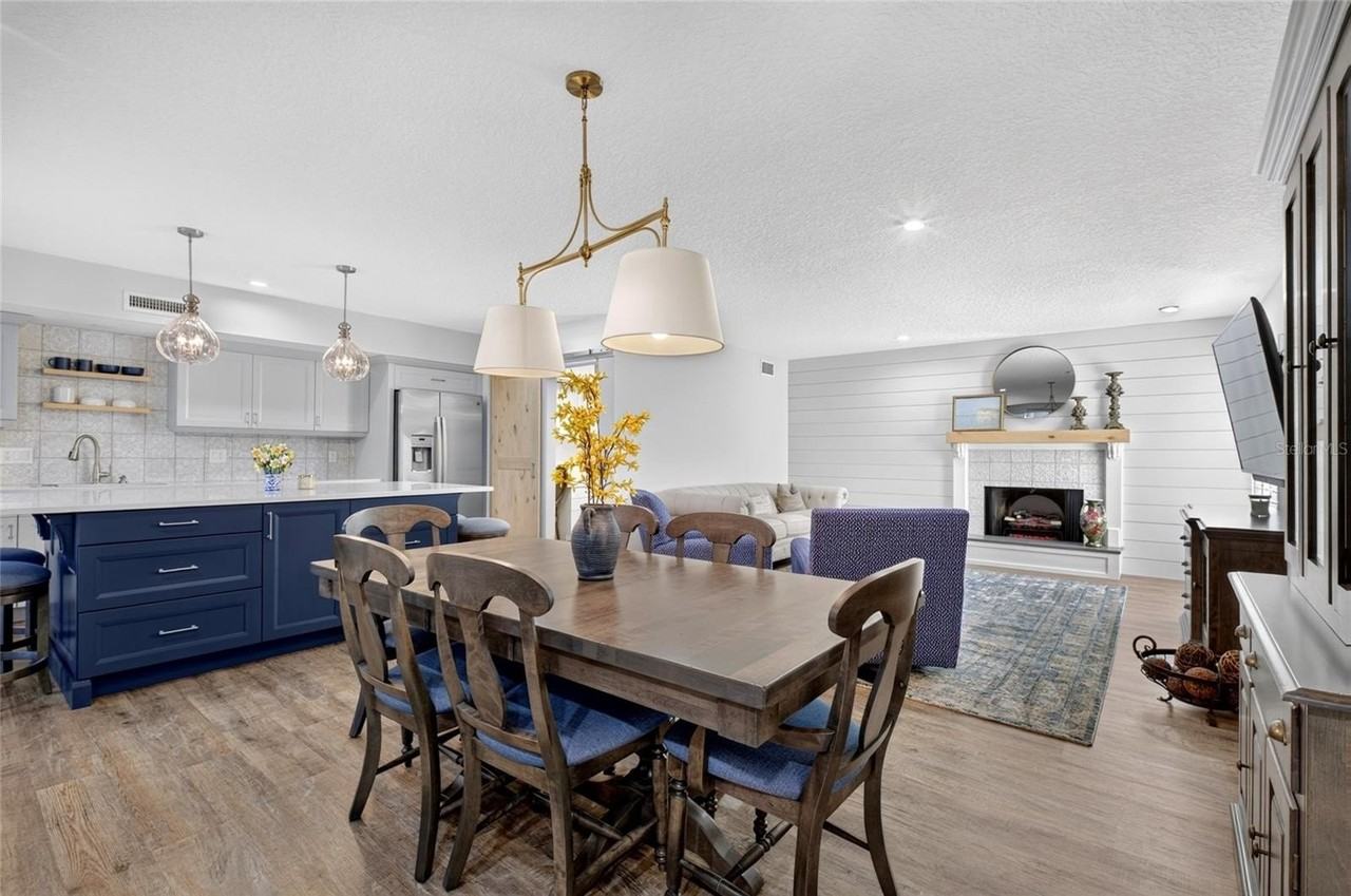 6202 Masters Blvd #102 - Photo 7 of 43