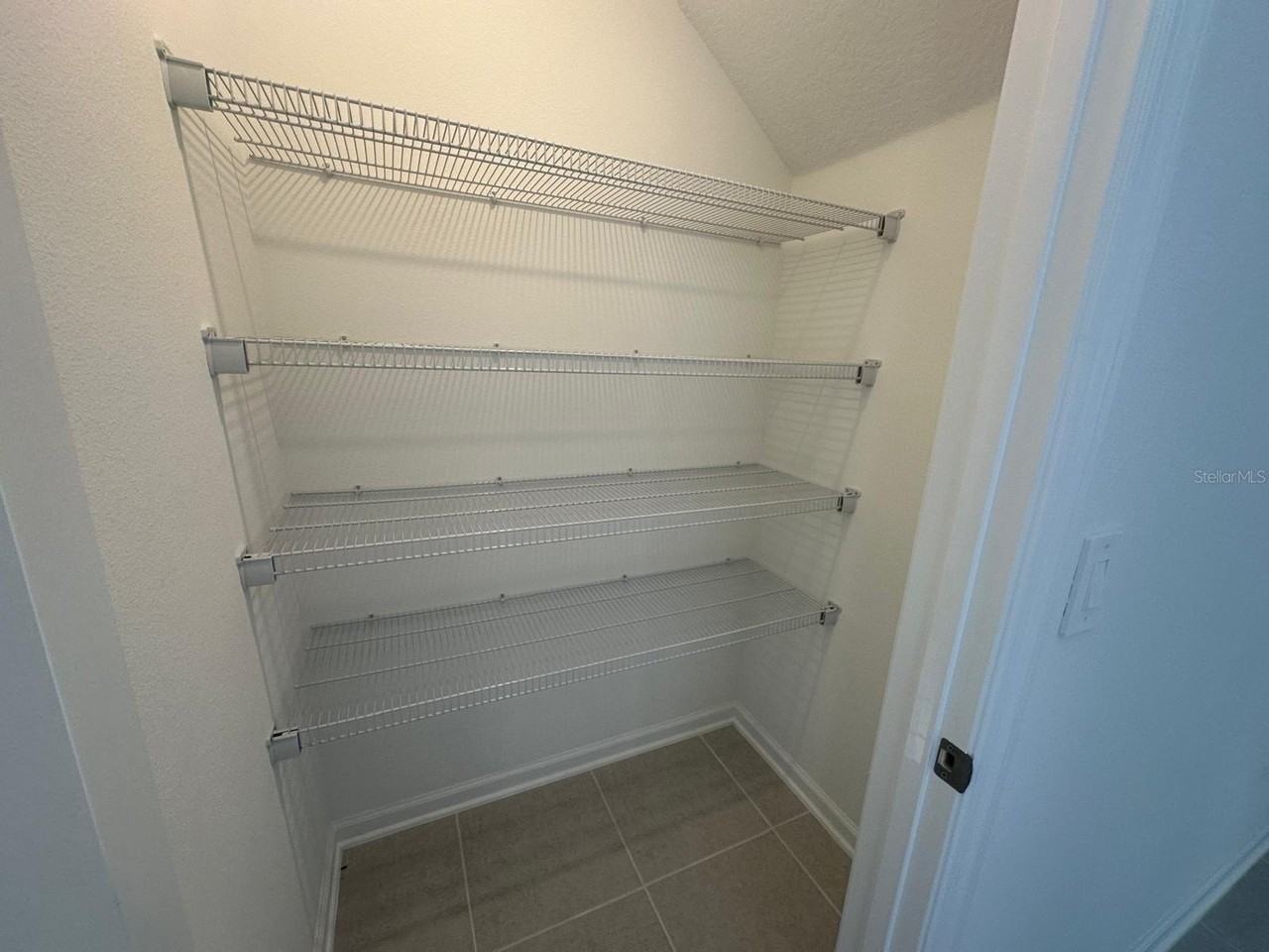2895 Transformation Way - Photo 3 of 17