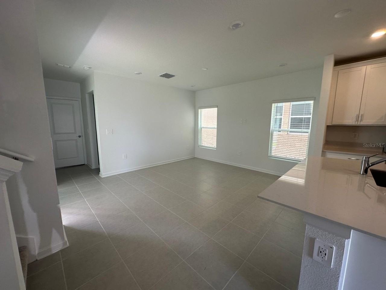2895 Transformation Way - Photo 4 of 17