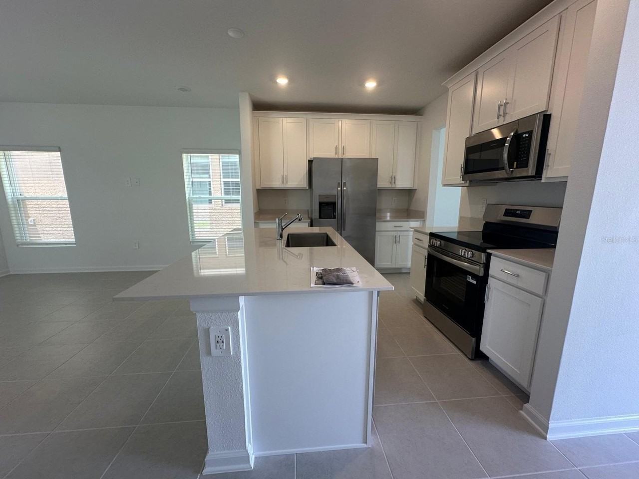 2895 Transformation Way - Photo 5 of 17