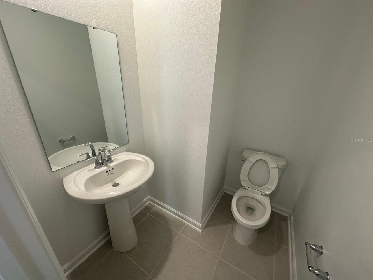 2895 Transformation Way - Photo 6 of 17