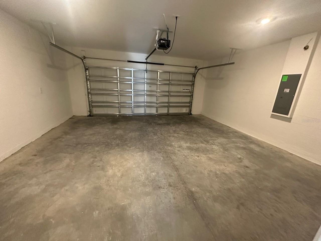 2895 Transformation Way - Photo 7 of 17