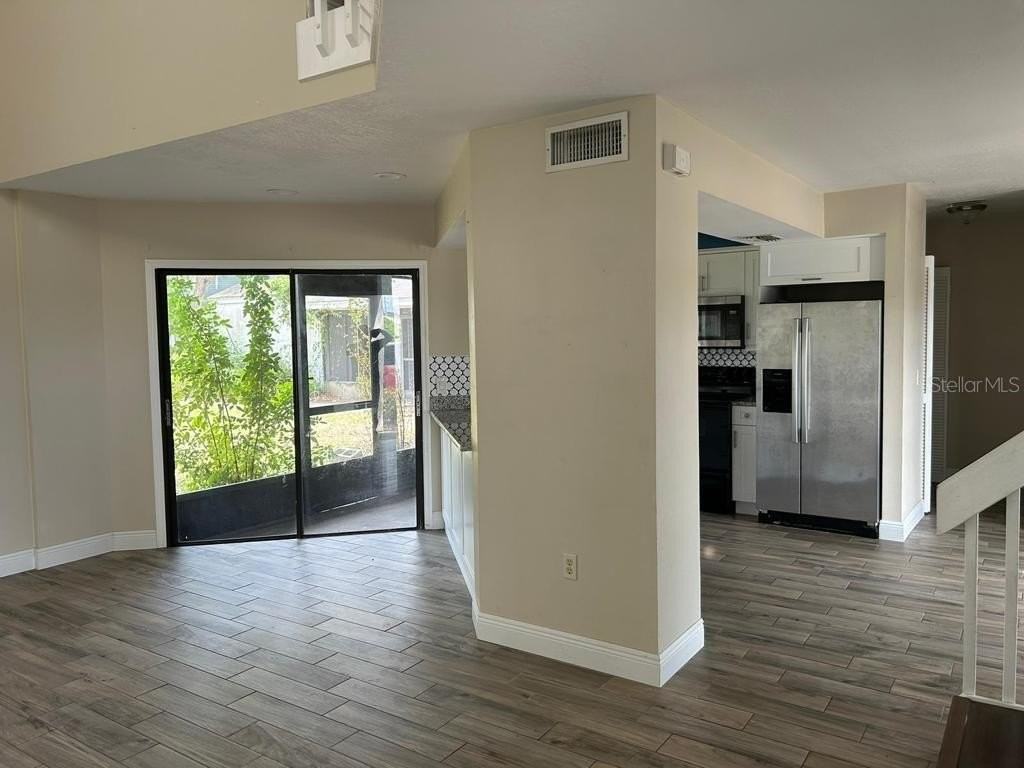 222 Carpenters Way #6