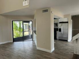 222 Carpenters Way #6 - Photo 1 of 1