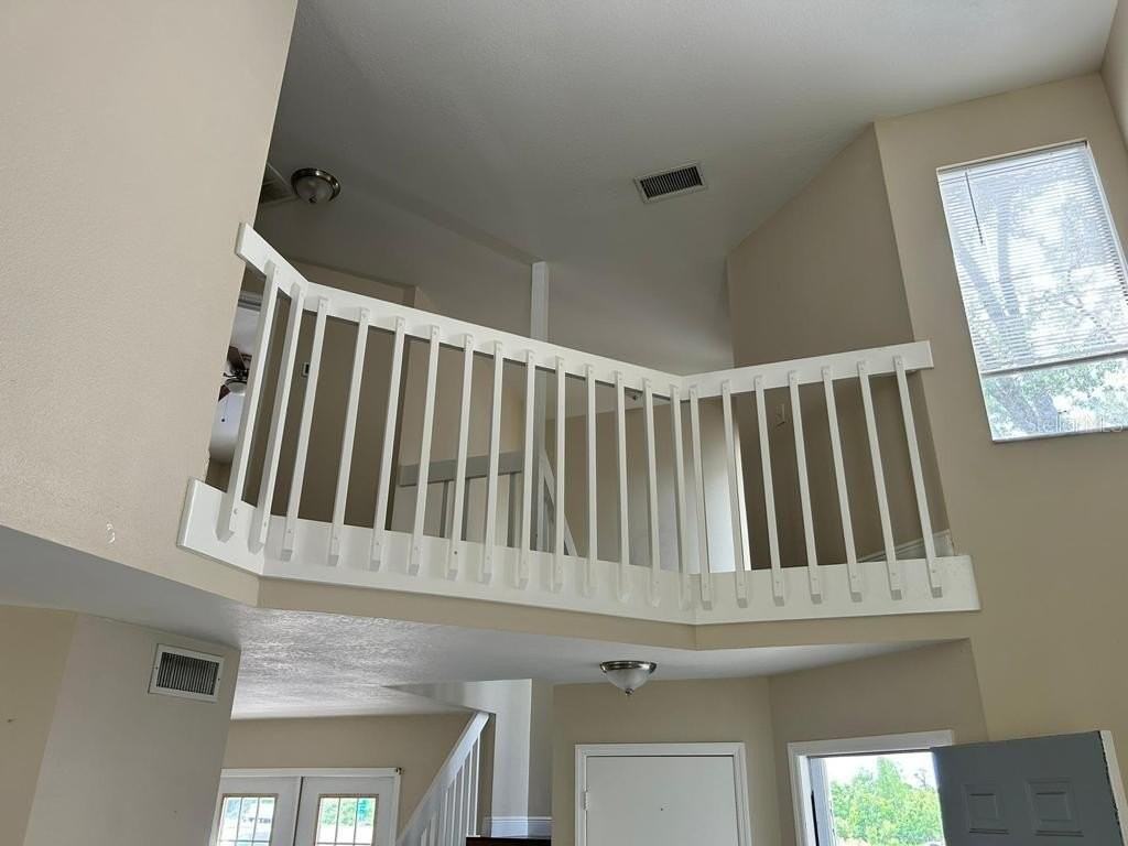 222 Carpenters Way #6 - Photo 4 of 13