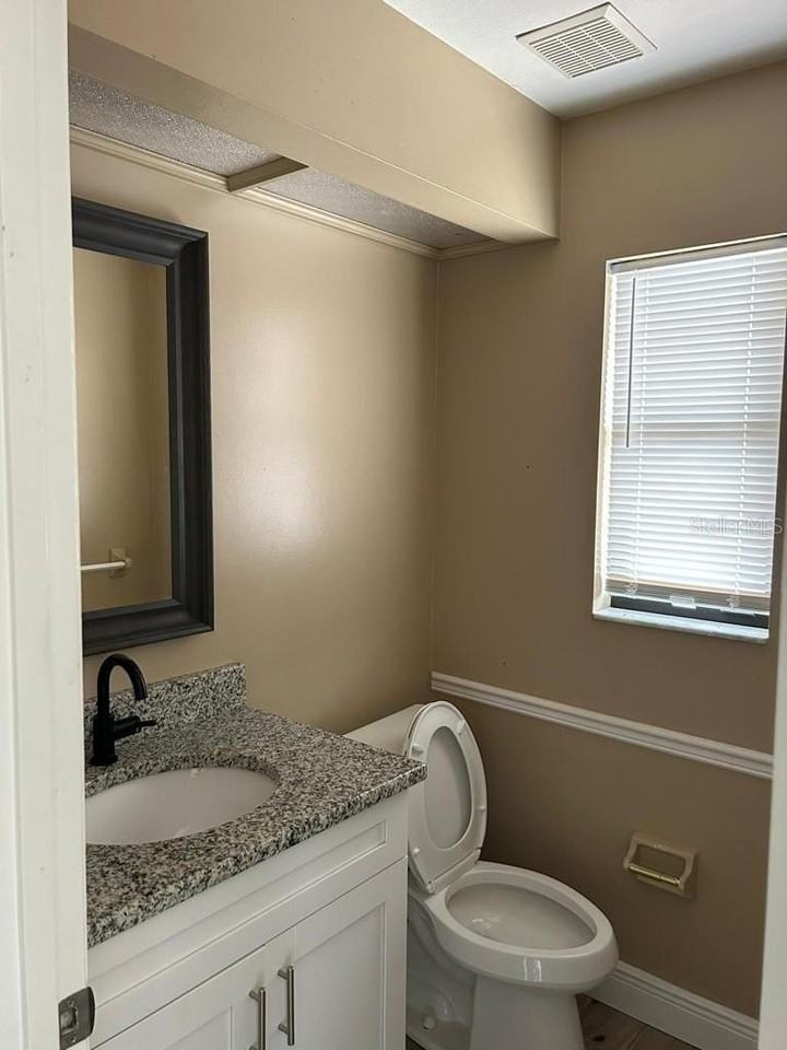 222 Carpenters Way #6 - Photo 7 of 13