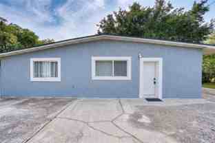 1495 Penniwa St - Photo 1 of 1