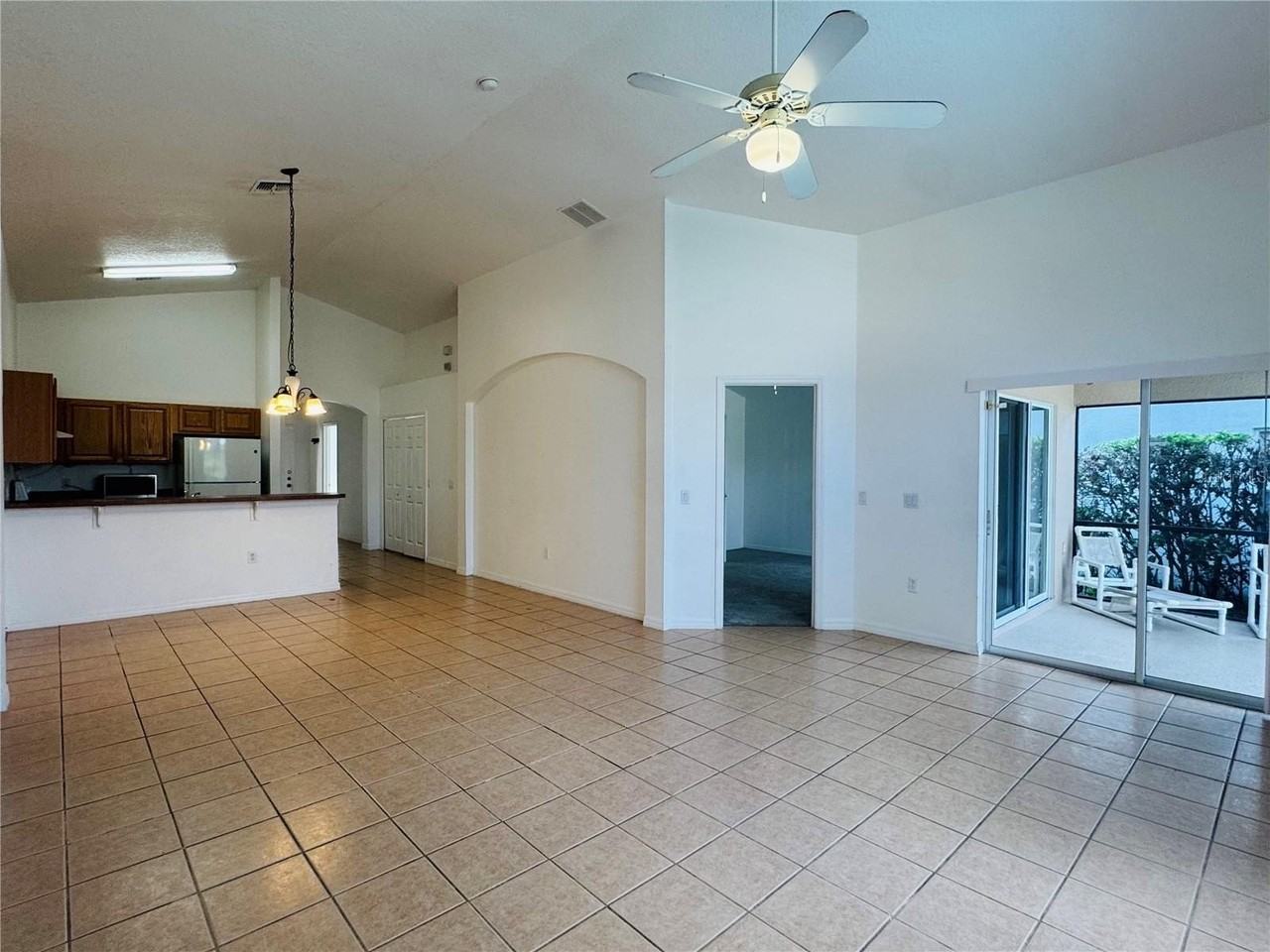 4795 Cumbrian Lakes Dr - Photo 4 of 26