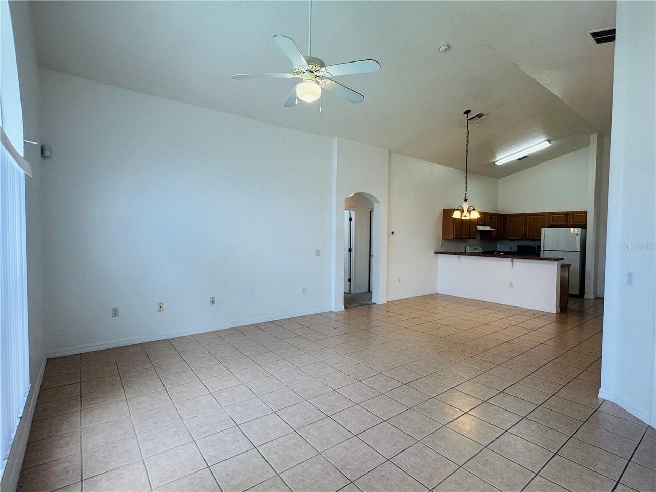 4795 Cumbrian Lakes Dr - Photo 5 of 26