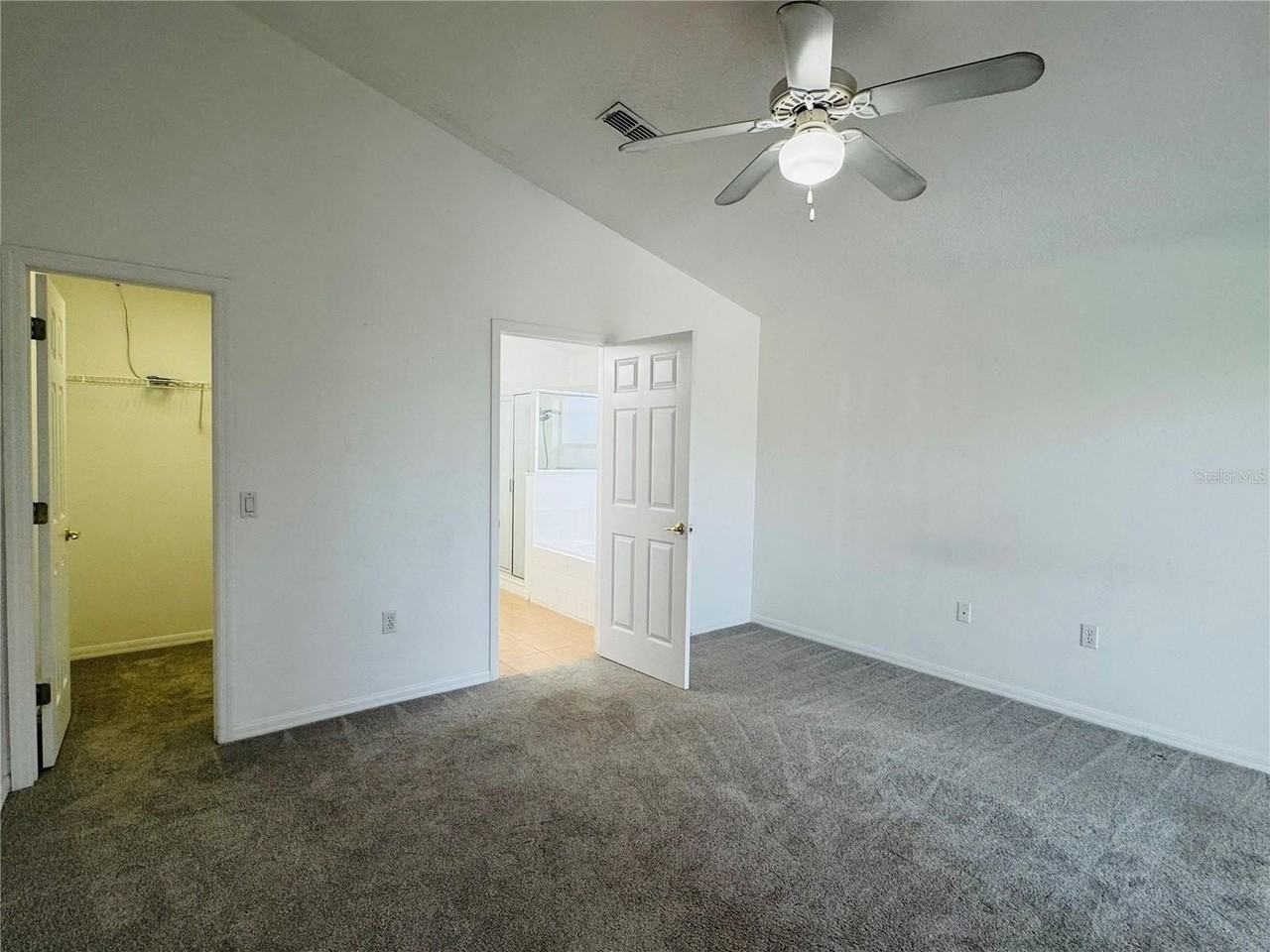 4795 Cumbrian Lakes Dr - Photo 6 of 26