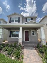 12560 Westhaven Oak Dr - Photo 1 of 1