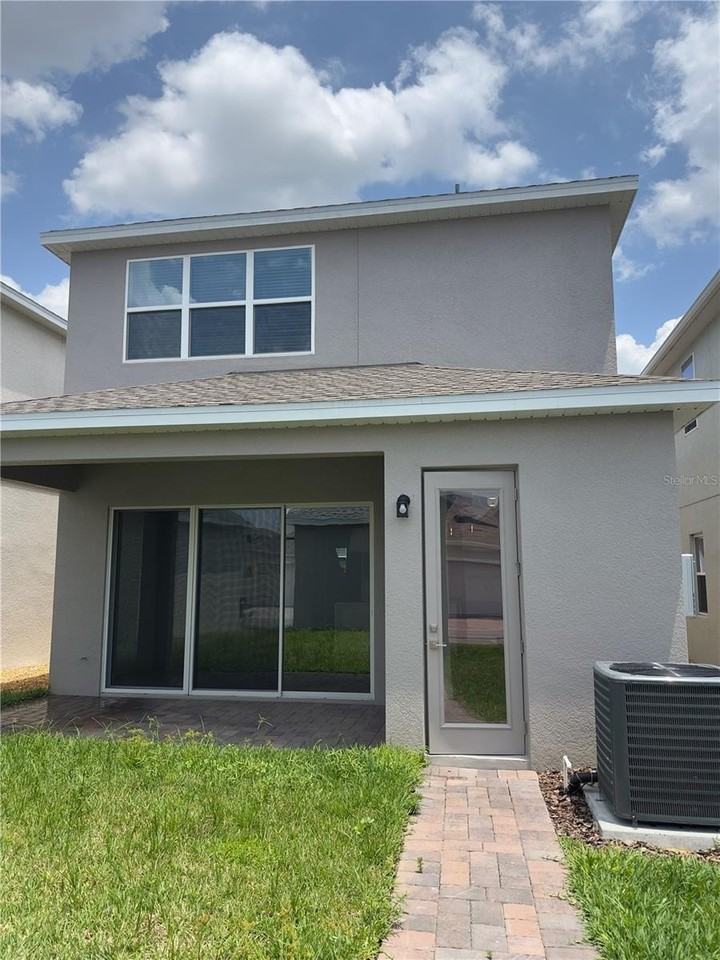 12560 Westhaven Oak Dr - Photo 2 of 29