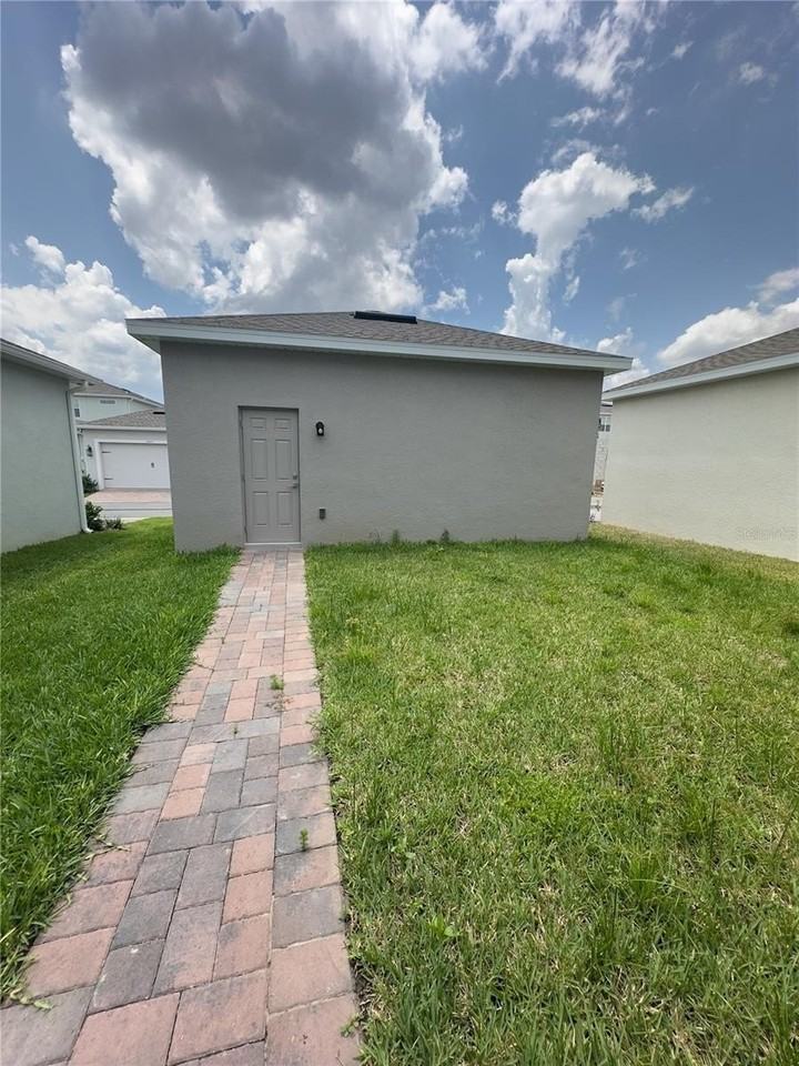 12560 Westhaven Oak Dr - Photo 3 of 29