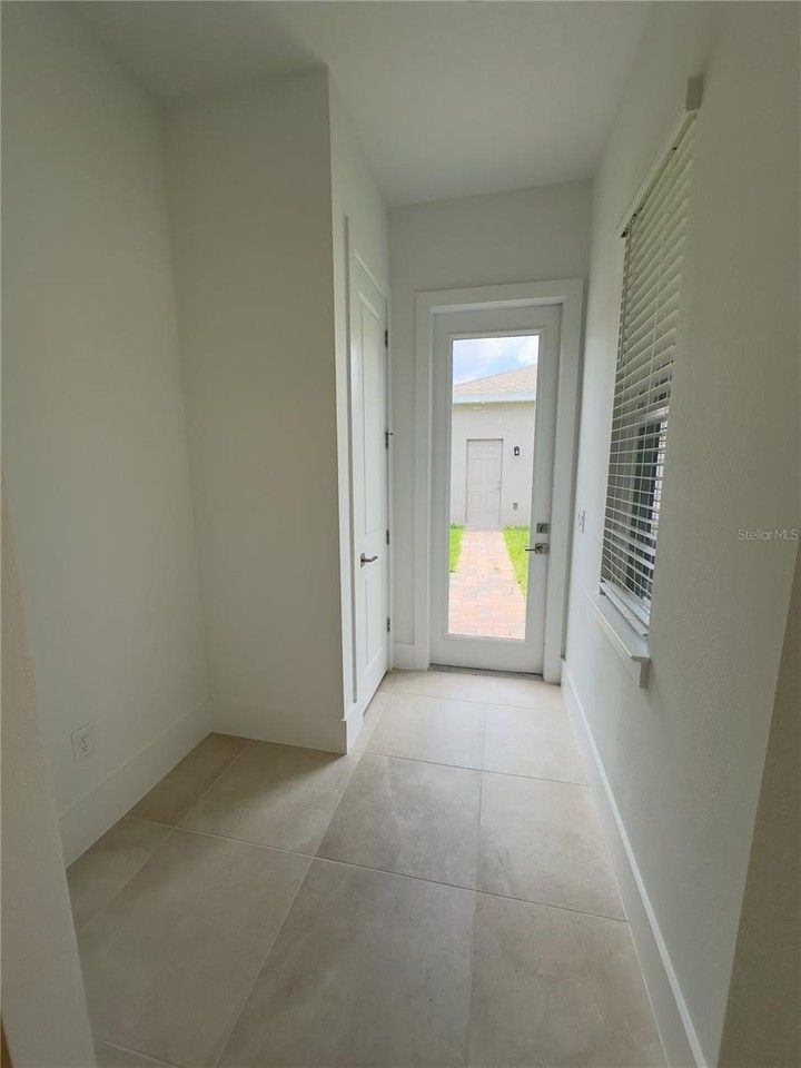 12560 Westhaven Oak Dr - Photo 5 of 29