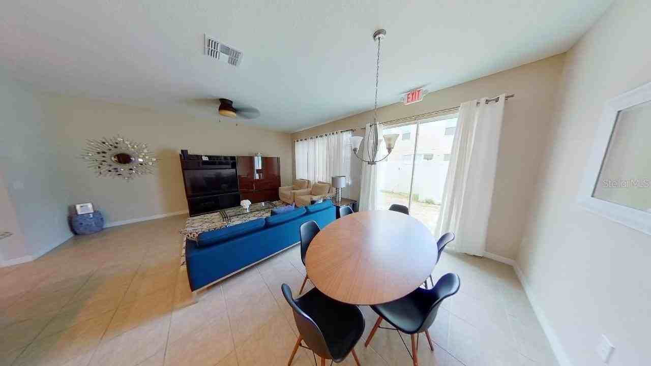 5119 Killarney Way