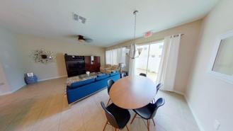 5119 Killarney Way - Photo 1 of 1