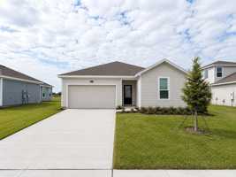 featured image of 644 Ruth Ave
