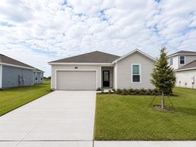 644 Ruth Ave - Photo 1 of 1
