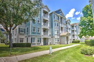 5255 Cane Island Loop #204 - Photo 1 of 1