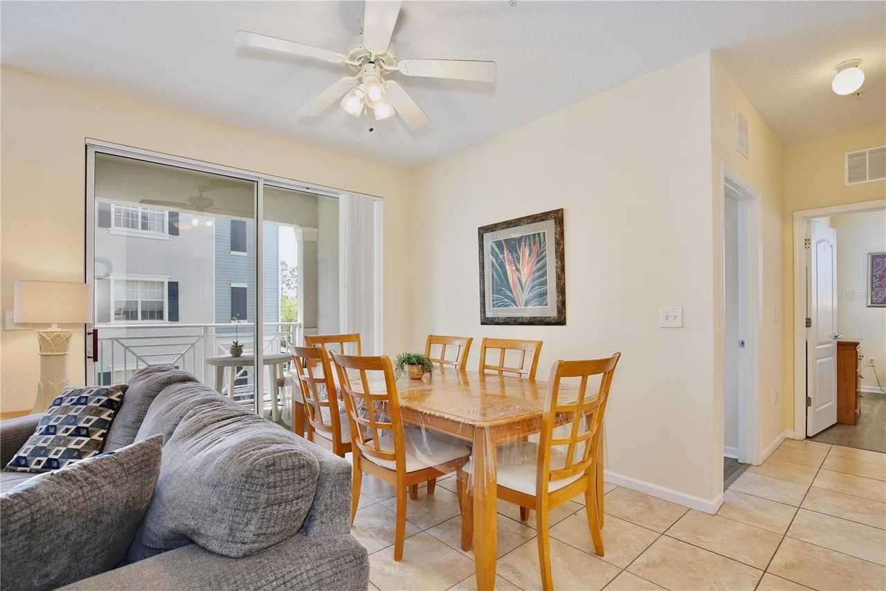 5255 Cane Island Loop #204 - Photo 4 of 43