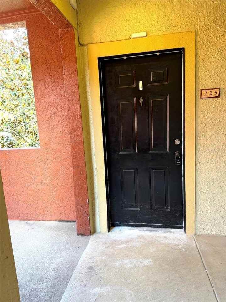 1325 Rotonda Pt #225 - Photo 2 of 18