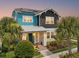 featured image of 8033 Nemours Pkwy