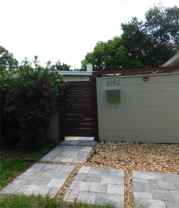 2252 Howard Dr - Photo 1 of 1