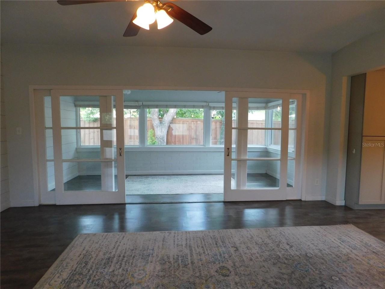 2252 Howard Dr - Photo 7 of 29