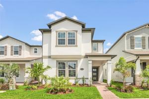 featured image of 12743 Brodlove Ln