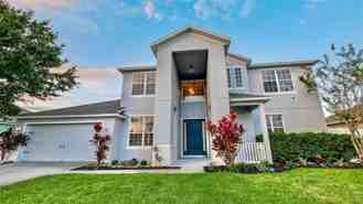3833 Siskin Dr - Photo 1 of 1