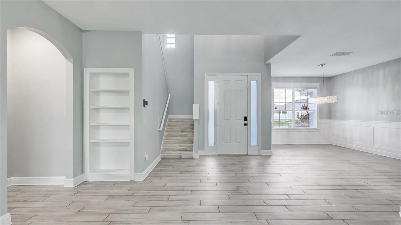 3833 Siskin Dr - Photo 6 of 40