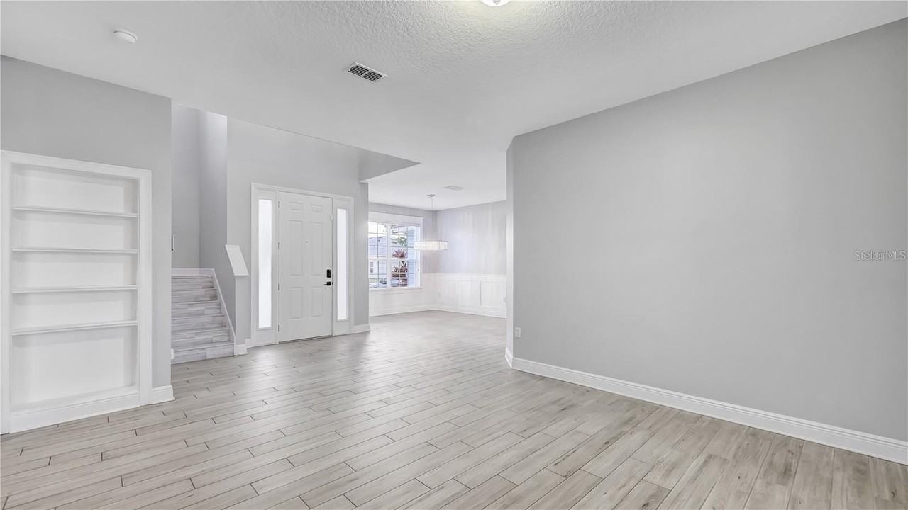 3833 Siskin Dr - Photo 7 of 40