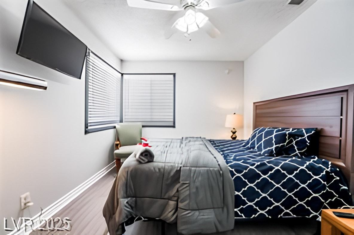 Pawlow Ave - Photo 3 of 4