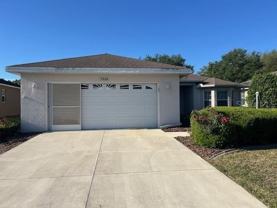 7928 Sw 80th Place Rd - Photo 1 of 1