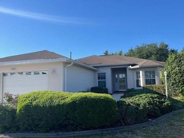 7928 Sw 80th Place Rd - Photo 2 of 30