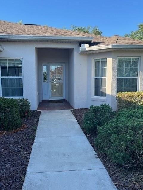 7928 Sw 80th Place Rd - Photo 3 of 30
