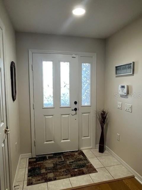 7928 Sw 80th Place Rd - Photo 4 of 30