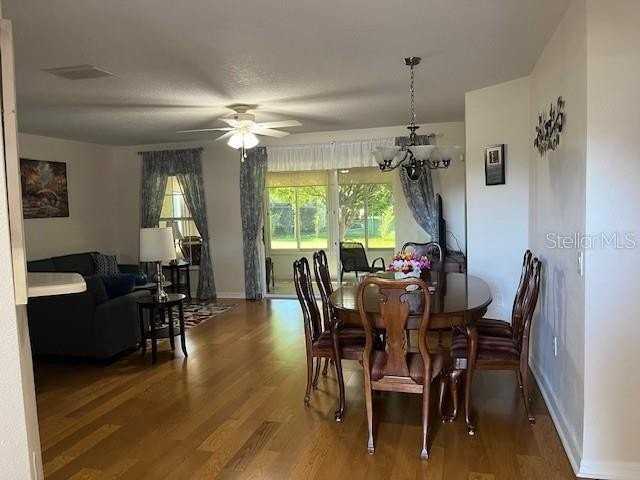 7928 Sw 80th Place Rd - Photo 5 of 30