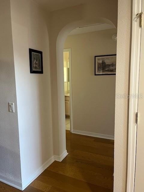7928 Sw 80th Place Rd - Photo 6 of 30
