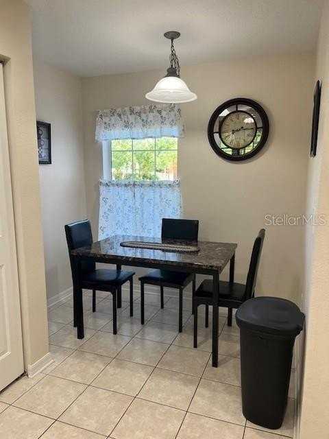 7928 Sw 80th Place Rd - Photo 7 of 30
